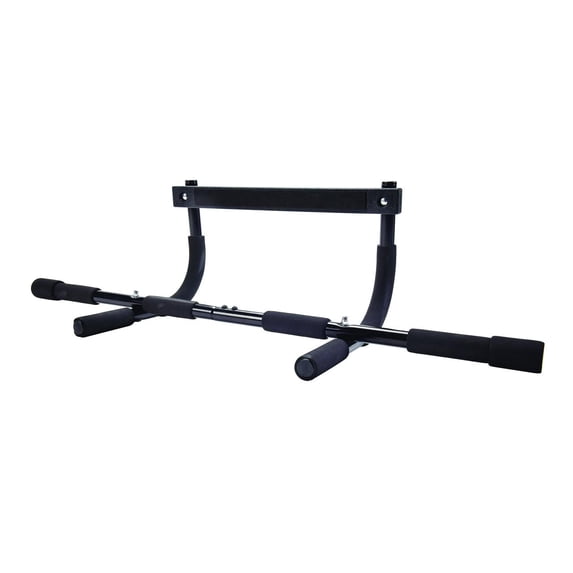 Athletic Works Doorframe Pull-Up Bar