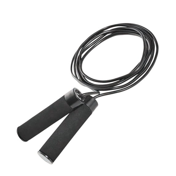 Athletic Works Weighted Jump Rope