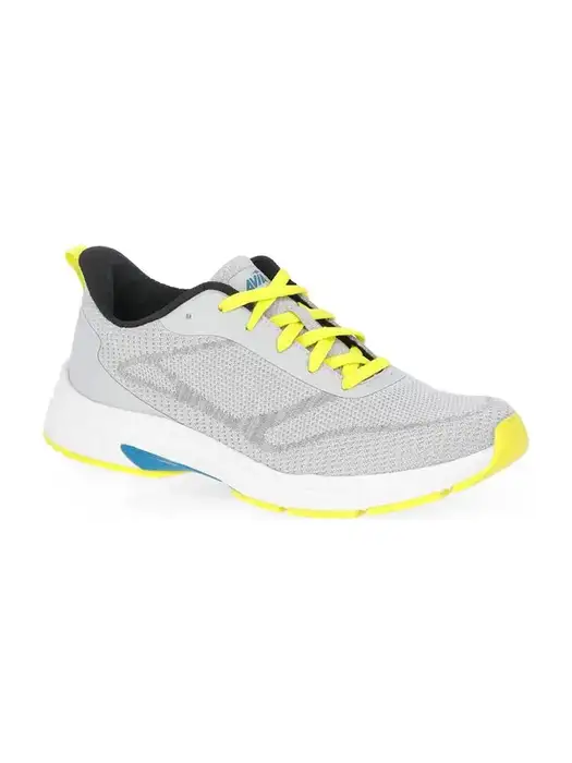 Avia Men's GTR Athletic Running Shoes