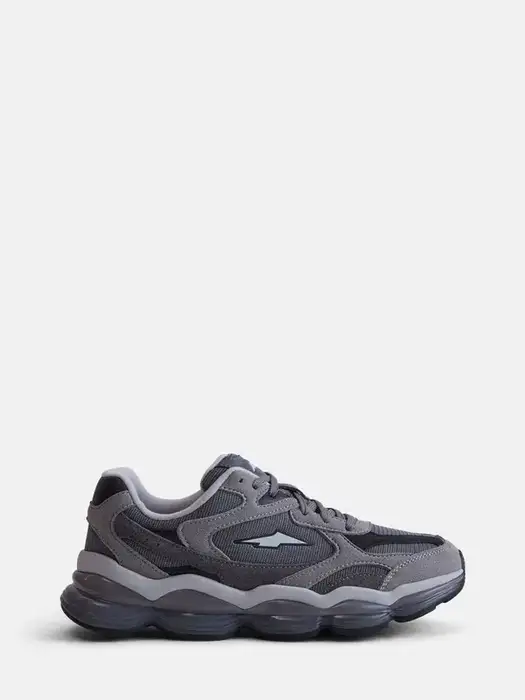 Avia Women's Bubble 2 Sneakers