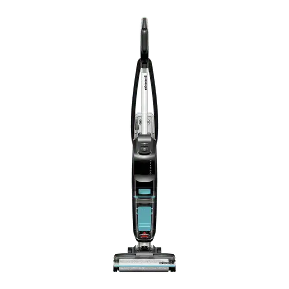 BISSELL CrossWave Hard Floor Expert, 3831