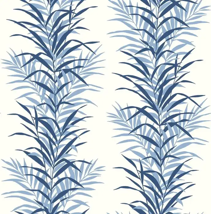 EasyLiner Premium Peel & Stick Wallpaper, Palmetto 20 in. x 18 ft.