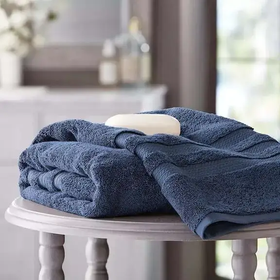 Member's Mark Hotel Premier Luxury Bath Towel