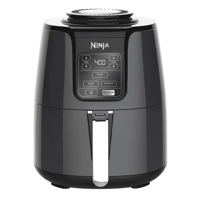 Ninja 4-Qt Air Fryer AF100