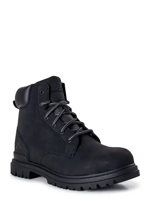 Ozark Trail Men's Troy Boots