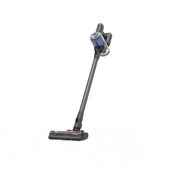 Tineco Pure ONE S30 Cordless Stick Vacuum