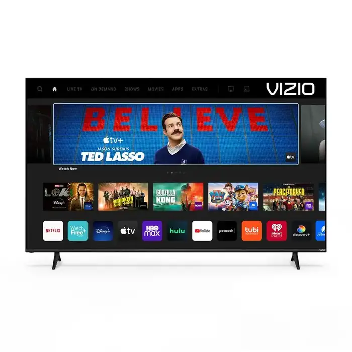 VIZIO 70" Class 4K UHD LED HDR Smart TV (V4K70M-08)