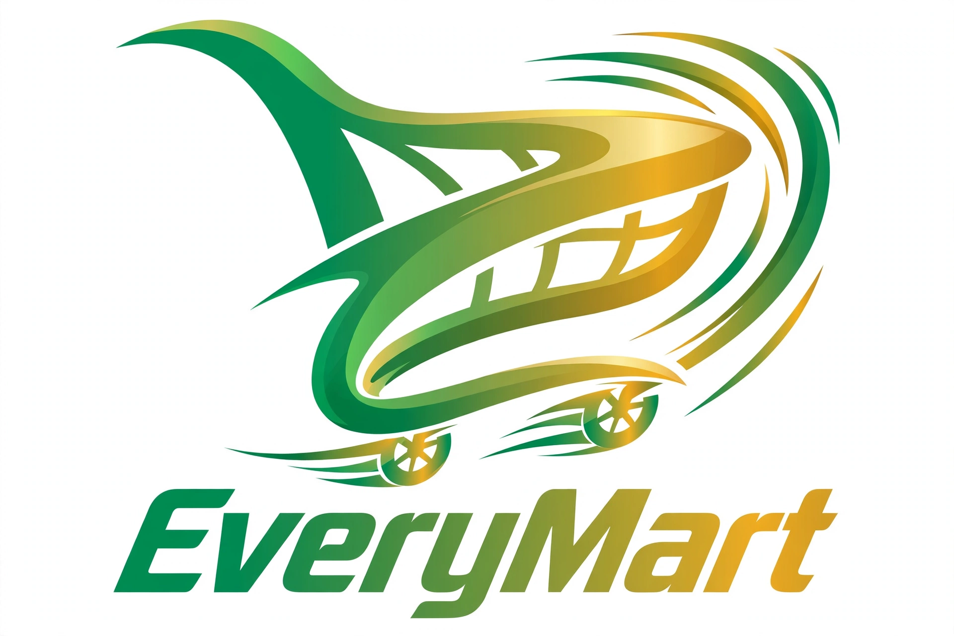 EveryMart